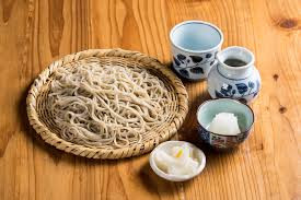 トッピングクーポンを有効活用天ぷらだけじゃなく手打ち蕎麦におすすめのトッピングも多数あります。
